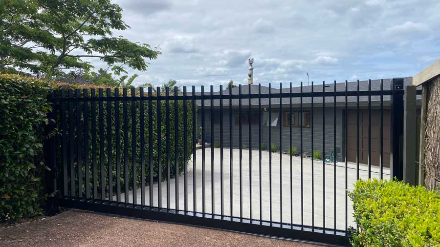 bahçe kapısı4.jpg